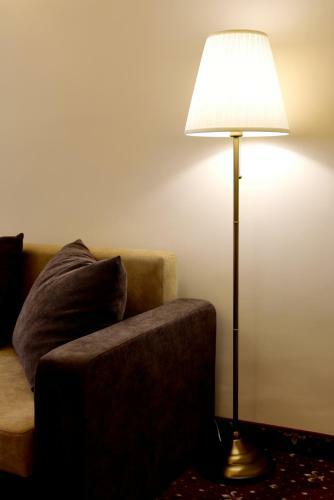 Hostal Top Royal Central Brasov
