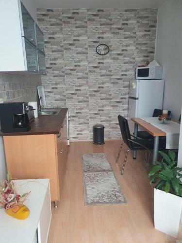 Sunset Apartament