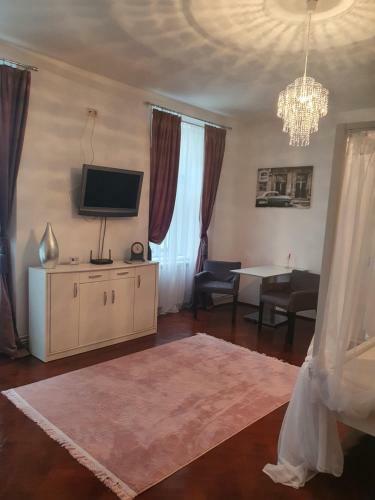 Sunset Apartament