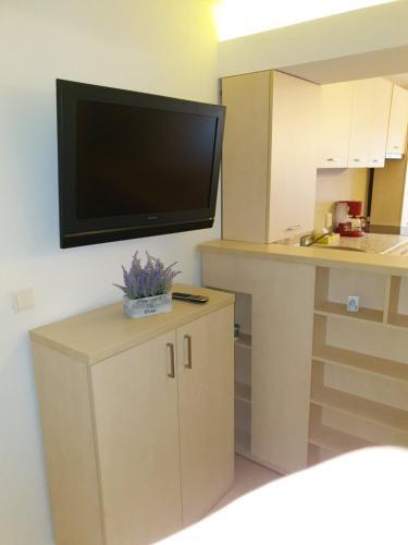 Apartamento Castelului 2