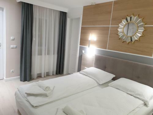 Hostal Casa Sedra