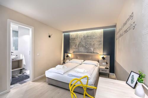 Hostal Casa Sedra