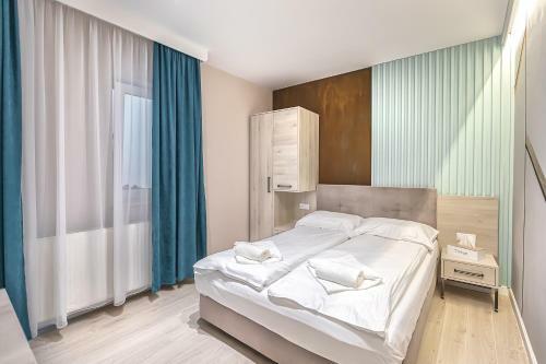 Hostal Casa Sedra