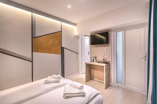 Hostal Casa Sedra