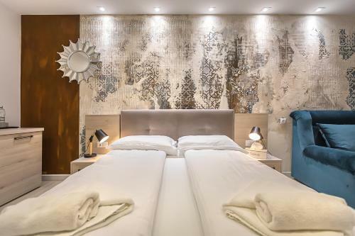 Hostal Casa Sedra