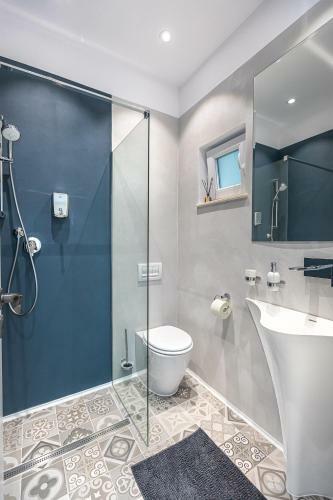 Hostal Casa Sedra