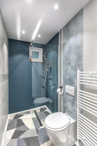 Hostal Casa Sedra
