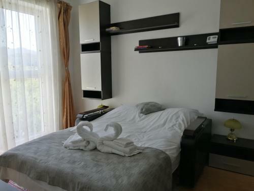 Apartamento Friendly, Cozy, Super Mountain View