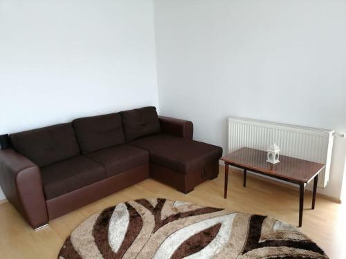 Apartamento Friendly, Cozy, Super Mountain View