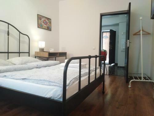 Apartamento Sub Tampa Studio