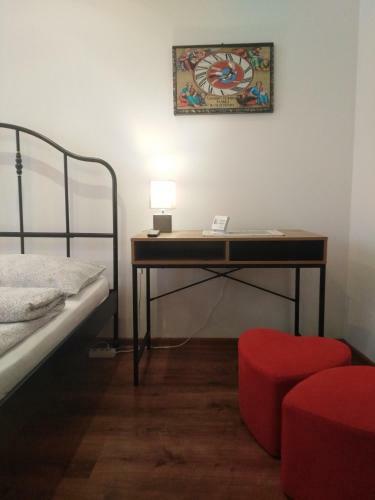 Apartamento Sub Tampa Studio