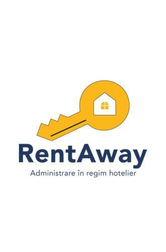 Apartament Andreas