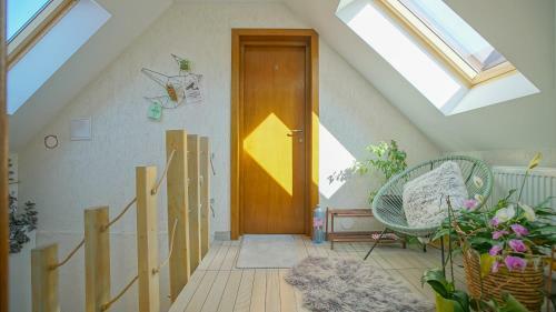 Hostal Prime Residence