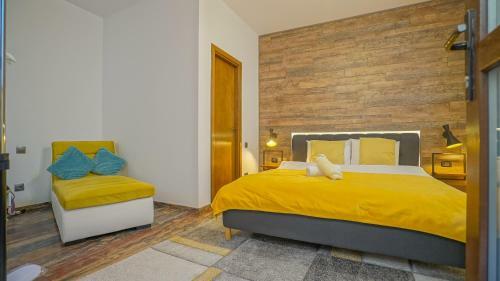 Hostal Prime Residence