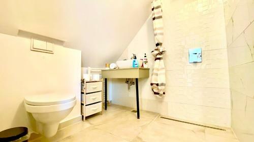 Hostal Prime Residence