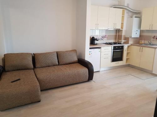 Apartamento Hulu Maurer 5