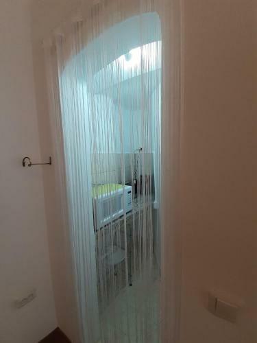 Apartamento Republicii Studio In Historic Center