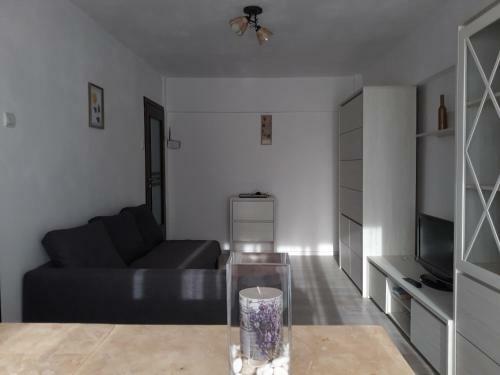 Apartamento Helen House