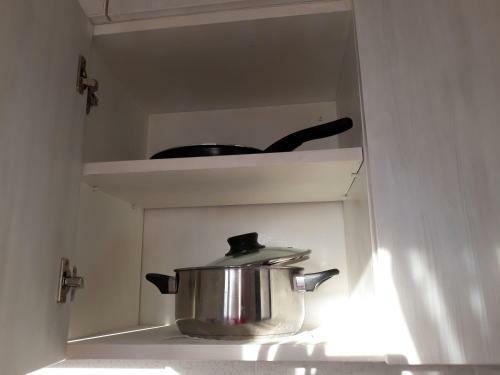 Apartamento Helen House