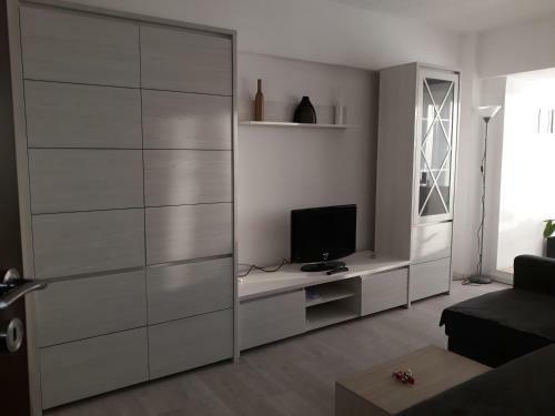 Apartamento Helen House