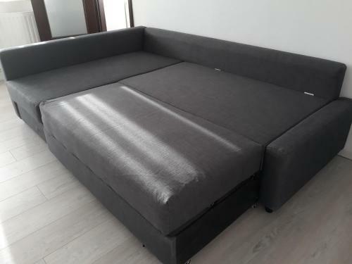 Apartamento Helen House