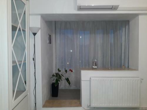 Apartamento Helen House