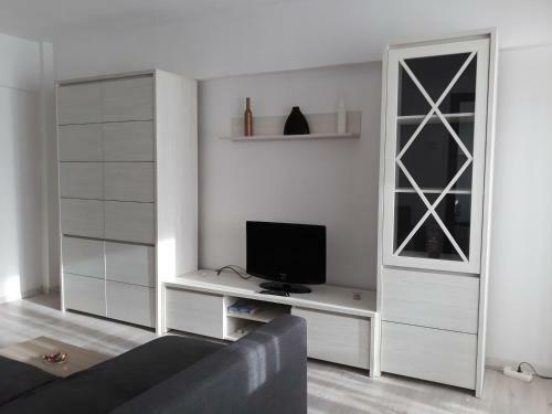 Apartamento Helen House