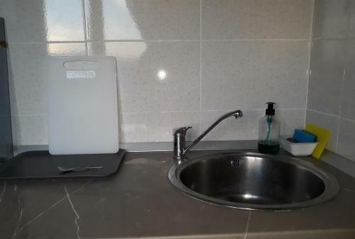 Apartamento Helen House