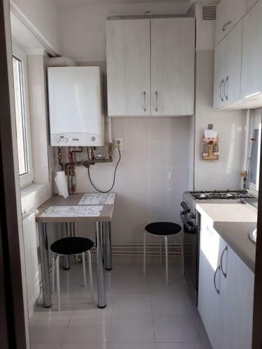 Apartamento Helen House