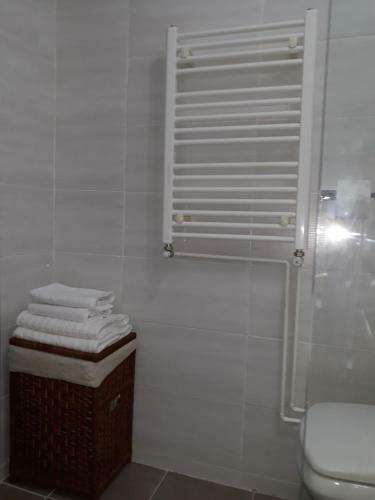 Apartamento Helen House
