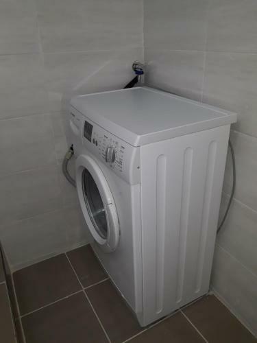 Apartamento Helen House