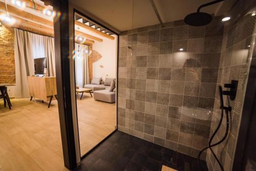 Apartamento Casa Verde Brasov Flat 2