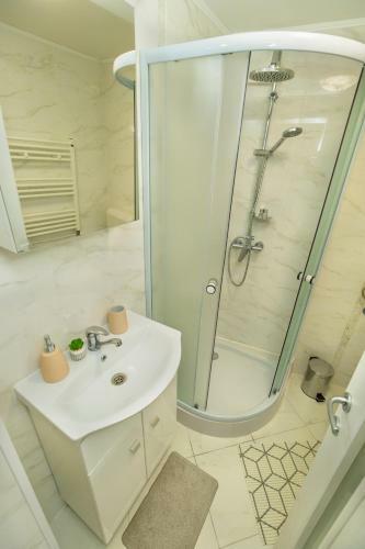 Apartamento Eco Studio