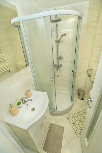 Apartamento Eco Studio