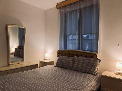 Apartament Aretta