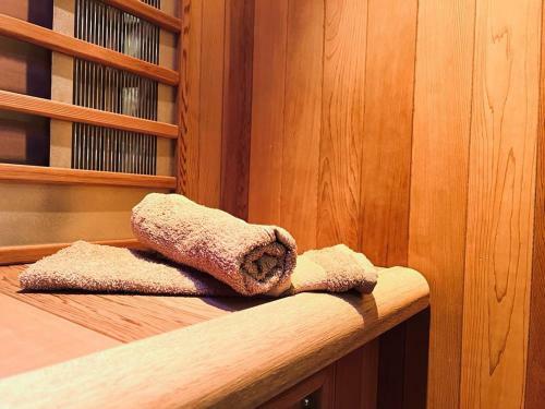 Apartament Aretta