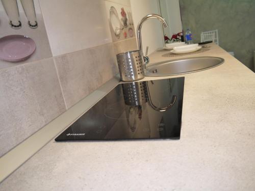 Apartamento Magic House Brasov
