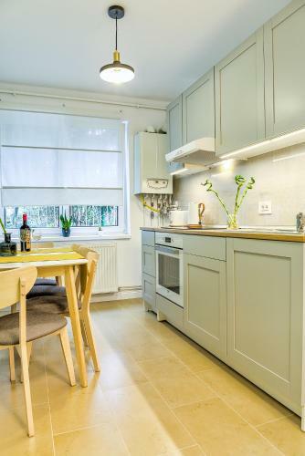Apartamento 5 Min To Everything-stylish-modern-old City Center