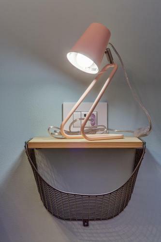 Apartamento 5 Min To Everything-stylish-modern-old City Center
