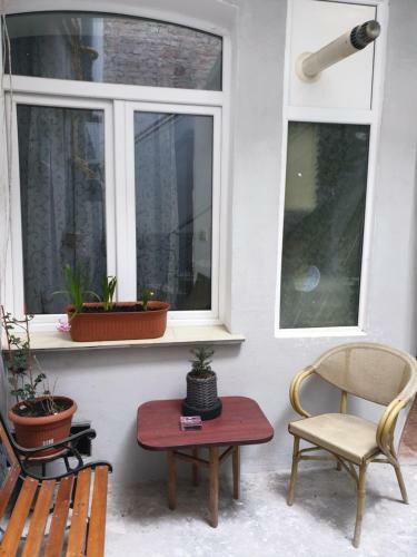 Apartamento Studio Unikat