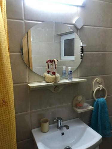Apartamento Ducville 1
