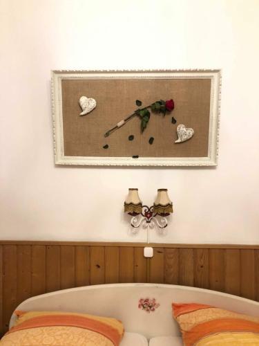 Apartamento Ducville 1