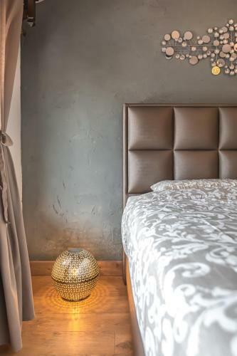 Hostal Transilvania Mansion