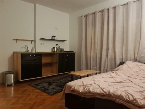 Hostal Casa Raia