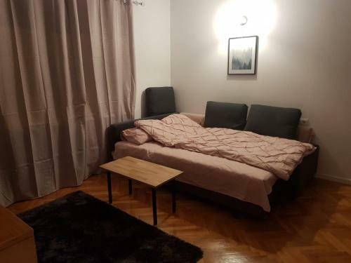 Hostal Casa Raia