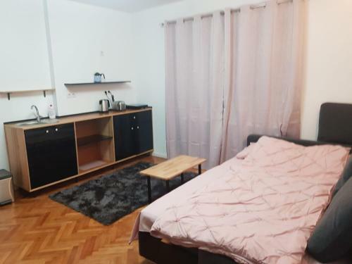 Hostal Casa Raia