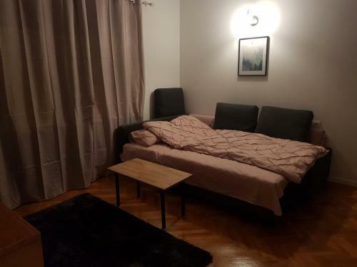Hostal Casa Raia