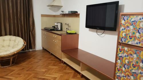 Hostal Casa Raia