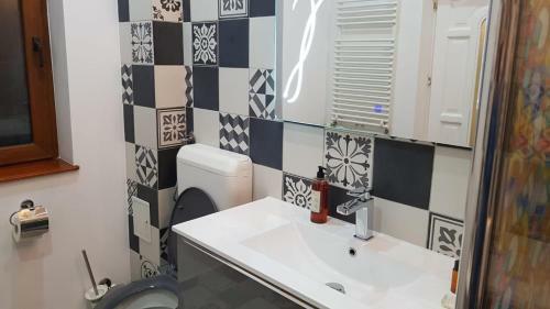 Hostal Casa Raia