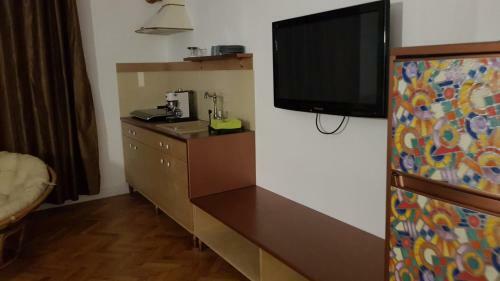Hostal Casa Raia